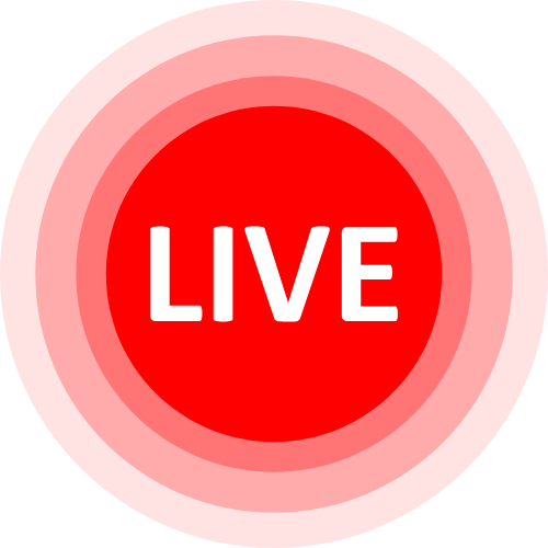Chaturbate Men Over 50